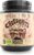 Earth Fed Muscle Chocolate Shakeup Truly Grass Fed Whey Protein Isolate NSF-Certified. No Artificial Ingredients, Soy Free, Gluten Free, Non-GMO and Hormone Free (2 Pound, 29 Servings, Chocolate)