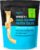LEGION Whey+ Protein Whey Isolate from Grass Fed Cows – Whey Protein Isolate Powder Low Calorie, Non-GMO, Sugar Free, Lactose and Gluten Free, All Natural Protein Powder for Men & Women (30 Servings)