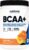 Nutricost BCAA + Hydration Powder (Peach Rings) 30 Servings – Branched Chain Amino Acids with Hydration Complex – Gluten-Free, Non-GMO