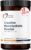 Designs for Health Micronized Creatine Monohydrate Unflavored Powder, 90 Servings, 5g per Serving – for Women & Men to Support Muscle Strength and Brain Health