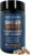 Thermogenic Capsaicin & L-Carnitine Premium Supplement for Men, Jitter-Free Blend of Capsaicin, Rauwolscine, Forskohlii, L-Carnitine & L-Theanine Supplement – 30SV