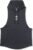 Under Armour Men’s Project Rock Snake Sleeveless Hoodie