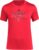 adidas Women’s Toronto FC Vintage World Pre-Game Short Sleeve T-Shirt
