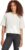 adidas Women’s Essentials Big Logo Boyfriend T-Shirt