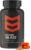MTN OPS Blaze Fat Burner & Thermogenic Metabolism Booster for Weight Loss, 210mg of Caffeine per Serving Caffeine Pills for Energy Boost, 30 Servings