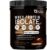 NATURE TARGET Chocolate Protein Powder – Whey Isolate Protein Powder, with 100% Grass-Fed Whey, 0g Sugar, 300g