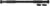 CAP Barbell Doorway Chin Up Bar