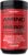 MuscleMeds Amino DECANATE Energy, Pre, Intra Workout Drink, Essential Amino Acids, BCAAs, High Leucine, Glutamine, Muscle Recovery, Strawberry Kiwi, 30 Servings