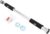 JFIT Deluxe Multi Exercise Doorway Pull-Up Bar with Comfort Grips, 40-Inch