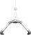 REP Fitness LAT Pulldown and Low Row Cable Machine Attachments and Functional Trainer Attachments – Curl Bar, D-Handle, Ankle Cuff, Tricep Rope, Sports Handle, Straight Bar, Row, Chinning Triangle