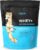 LEGION Whey+ Protein Whey Isolate from Grass Fed Cows – Whey Protein Isolate Powder Low Calorie, Non-GMO, Sugar Free, Lactose and Gluten Free, All Natural Protein Powder for Men & Women (15 Servings)