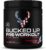 Bucked Up Pre Workout 6 Grams Citrulline, 2 Grams Beta Alanine, and 3 Other Registered trademarked Ingredients (Freedom Pop)