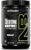 NutraBio Pure Micronized Creatine Monohydrate Powder Supplement, Unflavored, (300 g) – Supports Bulk Muscle Energy, Recovery, and Strength – HPLC Tested Creatine Powder Supplement for Men and Women