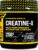 Primaforce Creatine-X 250 Grams – High-Performance 10 Creatine Complex – Unflavored