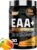 Nutrex Research EAA Hydration | EAAs + BCAA Powder | Muscle Recovery, Strength, Muscle Building, Endurance | 8G Essential Amino Acids + Electrolytes | 30 Servings It’s Mango Time
