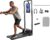Speediance Gym Monster Smart Home Gym, Multifunctional Strength Training Machine, Smith Machine Power Cage Workout Station, Squat Rack Cable Machine, Full Body Fitness Equipment for Home Workout