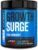 Jacked Factory Growth Surge Creatine Post Workout w/L-Carnitine – Daily Muscle Builder & Recovery Supplement with Creatine Monohydrate, Betaine, L-Carnitine L-Tartrate – 30 Servings, Fruit Punch