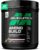 MuscleTech BCAA Powder for Men & Women, Strawberry Watermelon – Amino Acids Nutritional Supplement with Electrolytes for Energy, Muscle Gain & Recovery – Sugar-Free Gym Pre-Workout – 40 Servings