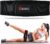 Heavy Resistance Bands – Hip Bands for Working Out, Premium Exercise Bands Resistance, Durable Resistance Bands for Strength, Flexibility & Glute Workouts