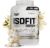 Nutrex Research IsoFit Whey Protein Powder Instantized 100% Whey Protein Isolate (70 Servings, Vanilla Bean Ice Cream)