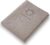 Folding Yoga Travel Pilates Mat Foldable Easy to Carry to Class Beach Park Tear resistant Travel Picnics 4mm Thick 9 Colors