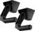 Neutral Grip Pull Up Handles & Pushup Handles Good..Grips for Pulling and Pushing – Pull Up Handles, Barbell Handles & Push Up Handles For Floor – Pullup Handles For Banded Pulls, Deadlifts & Pushups