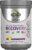 Garden of Life Sport Vegan Post Workout Muscle Recovery Powder for Men & Women – BlackBerry Lemonade 30 Servings, Organic Plant Based Recovery, 100mg Magnesium, Antioxidants, Post Workout Supplements