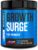 Jacked Factory Growth Surge Creatine Post Workout w/L-Carnitine – Daily Muscle Builder & Recovery Supplement with Creatine Monohydrate, Betaine, L-Carnitine L-Tartrate – 30 Servings, Swoleberry