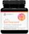Youtheory Daily Fat Burner – Supports Body Composition & Metabolism – with Citrus Fruit Blend, Chromium & Cayenne Extract – Gluten, Soy & Dairy Free – 60 Vegetarian Capsules