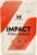 Myprotein Impact Whey Protein Isolate, 2.2 Lbs (40 Servings) Unflavored, 22g Protein, 3.5g Glutamine & 4.5g BCAA Per Serving, Shake for Muscle Strength & Recovery