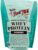 Bob’s Red Mill Whey Protein Powder 12ounce Package May Vary, Red, unflavored, 12 Ounce
