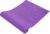 ProsourceFit Original Yoga Exercise Mat ¼” (6mm) Thick for Comfort and Stability with Carrying Straps, Non Slip –Multiple Colors