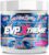 Evogen EVP Xtreme NO – Pre Workout Powder for Men & Women | Sugar Free Preworkout with Beta Alanine, Creatine, and Caffeine for Energy & Pump | Sour Candy | 40 Servings