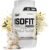 Nutrex Research IsoFit Whey Protein Powder Instantized 100% Whey Protein Isolate (30 Servings (Pack of 1), Vanilla Bean Ice Cream)