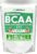 XPRS Nutra BCAA Powder – Amino Acids Supplement for Men – Unflavored BCAA Workout Supplements – Gym Supplements for Men – Amino Acids Supplement for Women for Gym Post Workout Recovery (2 Pounds)