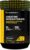 Primaforce Micronized Creatine Monohydrate Powder 500 Grams (1.1 Pounds)