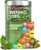 Weight Loss Diet Capsules, Natural Appetite Suppressant, Day & Night Fat Burner for Women & Men with Apple Cider, Green Coffee Bean Extract, Metabolism Booster Supplement – 60 Pills