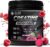 Elite Wellness Berry Flavor Creatine Monohydrate with Organic Beetroot Supplement – Supports Muscle Strength, Stamina, Cognitive Function & Athletic Performance, Gluten & Dairy Free, NSF Qualified