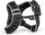 CAP Weighted Vest | 8lb -30lbs | Reflective Workout Vest for Walking, Running, Cardio, Strength Training | Multiple Colors