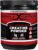 Body Fortress 100% Creatine Monohydrate Powder – Unflavored Micronized Creatine Supplement for Muscle Growth, Strength & Recovery, Pre Workout & Post Workout for Women and Men – 5g Per Scoop