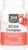 Whole Foods Market, BCAA Complex, 60 Count