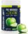 Reebok ReeEenergize Pre-Workout Powder | 3g Creatine Monohydrate, 200mg Natural Caffeine | Clean Energy for Strength, Focus & Pump | Informed Sport Certified | 25 Servings | Sour Green Apple