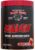 VILLAIN – Black Magic Supply