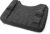 Custom Memory Foam Seat Cushion Soft Accessories for Indoor Exercise with Washable Cover, Straps for Rowing Machine, Recumbent Stationary Bike Pad