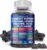 Sugar Free Workout Recovery Gummies with HMB, L-Leucine, Creatine Monohydrate Magnesium L-Glutamine Beta-Alanine BCAA Supplements for Men Women Pre Post Energy, Endurance & Muscle Repair