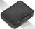 Rower Seat Pad Compatible with Concept 2 Rowing Machine – Anti Slip Rowing Machine Seat Cushion Pad Compatible with Hydrow, Concept2, Waterrower and Other Row Machines – Rower Accessories