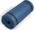 Tone Fitness 1-Inch Thick Yoga Mat | High-Density, Non-slip Exercise Mat with Carrying Strap for Yoga, Pilates, & Home Gym Workouts | Multiple Options