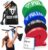 PULLUP & DIP Fitness Bands, Resistance Bands with Bag, Door Anchor (with Sets) and Exercise Guide – Single & in Value Set, Pull-Up Band Fitness Band for Calisthenics