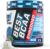 BPI Sports Best BCAA Shredded – Caffeine Free Thermogenic Recovery Drink, Lean Muscle Building BCAA Powder for Women and Men, Preworkout BCAAs Amino Acids Drink- Blue Raz – 25 Servings