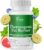 DR VITAMIN SOLUTIONS Thermogenic Fat Burner Brazilian Lean, Weight Loss Pills for Women, Waist Trimmer & Supplements for Bloating for Women & Men, 60 Capsules